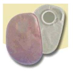 Coloplast Spa Alterna Mio Sacca 60mm Tnt Maxi 46468