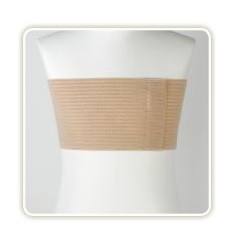 Tlm Srl Alberta 18 Fascia Toracica Ernia Ombel. M (80)