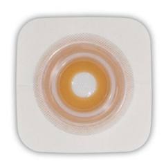 Convatec Italia Srl Coloplast Natura Placca Piana Idroc.