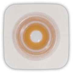 convatec natura placca con tecnologia modellabile 22 33 mm 5 pezzi