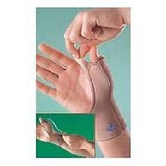 oppo farmac zabban spa supp polso poll neopr l