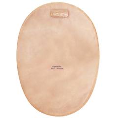 Convatec Italia Srl Natura+sacca Op. F/c 57mm 30pz