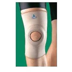 Oppo Farmac-zabban Spa Farmac Zabban Ginocchiera Neoprene