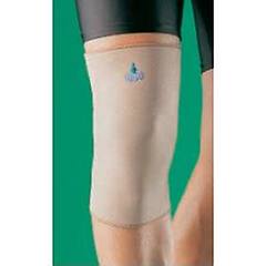 Oppo Farmac-zabban Spa Ginocchiera Neoprene Xl