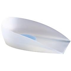 Fgp F. G. P. Srl Talloniera Silic. M