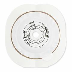 Hollister Spa Conform2 35600 Pl Cvx Fl55 13/38