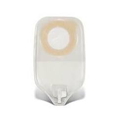 Convatec Italia Srl Esteem Synergy Uro St. Tr. 13-35mm