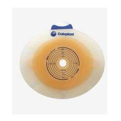 Coloplast Spa Sensura Clk Plac 40mm 60 5pz