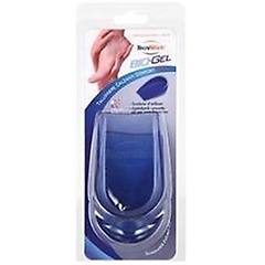 Tecniwork Spa Biogel Tallon Comfort 41-46 M/l