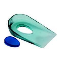 Tecniwork Spa Biogel Tallon Ammort 35-40 Sm