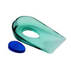 Tecniwork Spa Biogel Tallon Ammort 41-46 M/l
