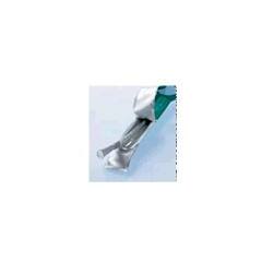 Coloplast Spa Speedicath Contr. U Ch12 28212
