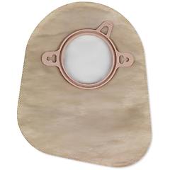 Hollister Spa 24400*sacca Op 45