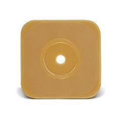 Convatec Italia Srl Esteem S 5plac Tot M 5pz