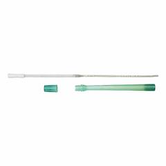 Coloplast Spa Speedicath Nelaton Donna Ch12 28512