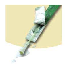 Coloplast Spa Speedicath D Ch14 30pz 28514