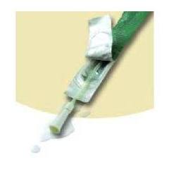 Coloplast Spa Speedicath Nelaton Uomo Ch14 28414