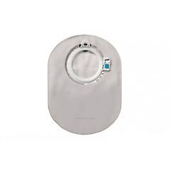 Coloplast Mio Cd Plac 60mm 15-40