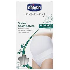 Chicco Ch Md Guaina Gravidanza 6