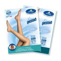 Desa Pharma Sauber Linea Classica Collant Taglie Comode 70