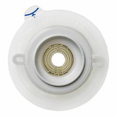 Coloplast Spa Alterna Mio Pl. Tr. 50mm 28320