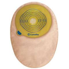 Convatec Italia Srl Esteem Sac. Tr. 20-70mm Std 30pz