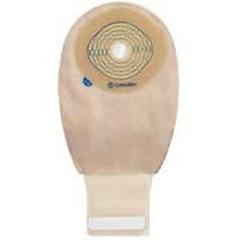 Convatec Italia Srl Esteem Sacca Ap 20/70 Trasp. Rit. Std
