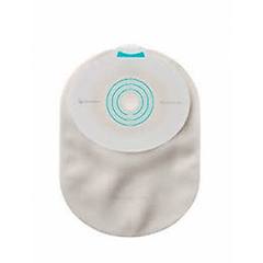 Coloplast Spa Sensura Sacca Chiusa Tnt Rit. Maxi 15480