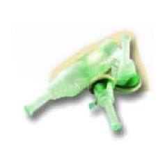 Coloplast Conveen Gua Sec+25mm 30pz 5225