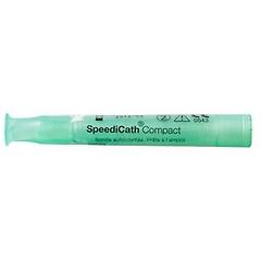 Coloplast Spa Speedicath Compact Catetere Vescicale Femminile