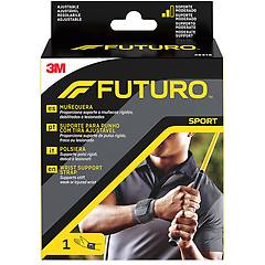3m Futuro Sport Polsiera 1 Pezzo