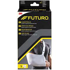 3m Futuro Reggibraccio Regolabile 1 Pezzo