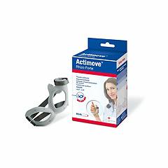 Essity Italy Spa Tutore Pollice Actimove Rhizo Forte S Sinistro