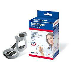 Essity Italy Spa Actimove Rhizo Forte M Destro Supporto Per