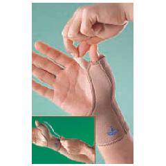 farmac zabban supporto polso pollice 1089 s