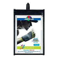 pietrasanta pharma master aid sport polsiera pro fix taglia unica