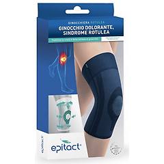 Qualifarma Srl Epitact Ginocchiera Rotulea 4