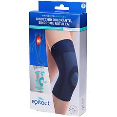 Qualifarma Srl Epitact Ginocchiera Rotulea Taglia 5