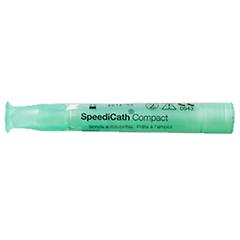 Coloplast Spa Speedicath Comp. D Ch10 28580