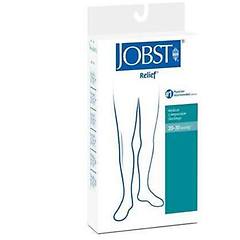Essity Italy Spa Jobst Rel Calza Compressiva 30/40mmhg Monocollant