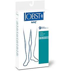 Essity Italy Jobst Relief Calza Compressiva Gamba Sinistra Taglia