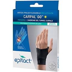 Qualifarma Carpal'go Destro Taglia L