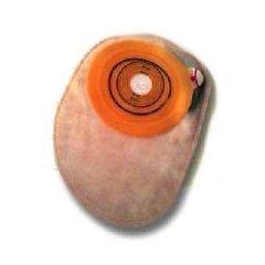 Coloplast Spa Alterna 46346 Sac Midi Rit30
