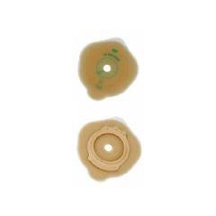 Bbraun Milano B. Braun Milano Spa Flexima 936615 3spl Rit15-50 65m