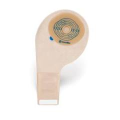 Convatec Italia Srl Esteem Invisiclose Sac Op M 10