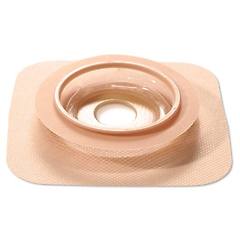 Convatec Italia Srl Natura+ Placca Soff. 22-33 57 5pz