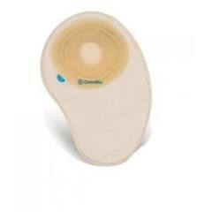 Bbraun Milano B. Braun Milano Spa Flexima Key Sac Colo 50mm 30pz