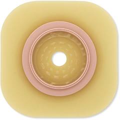 Hollister Spa Conform 2 Placca 55mm Flo. 25200