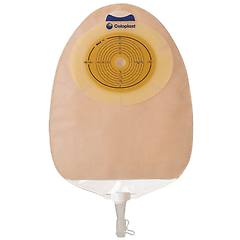 Coloplast Spa Sensura Sacca Urostomia 43 Mm Maxi 10 Pezzi
