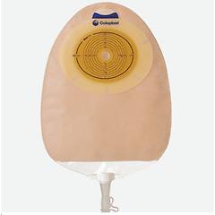 Coloplast Spa Sensura Sac Uro Tr 10/66midi30